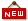 icon_new